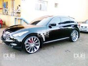 carrosdub-com-br-infiniti-01