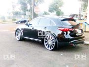 carrosdub-com-br-infiniti-02