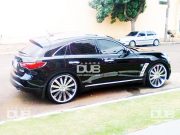 carrosdub-com-br-infiniti-03