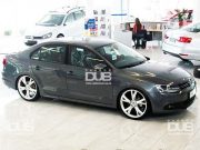 carrosdub-com-br-jetta-01