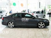 carrosdub-com-br-jetta-02