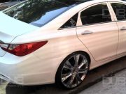 carrosdub-com-br-sonata-01