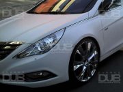 carrosdub-com-br-sonata-02