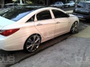 carrosdub-com-br-sonata-03