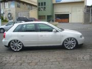 carrosdub-com_-br-audi-a3-01