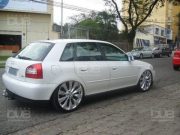 carrosdub-com_-br-audi-a3-02