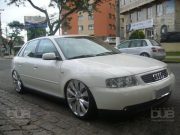 carrosdub-com_-br-audi-a3-03