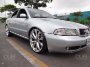 carrosdub-com_-br-audi-a4-02