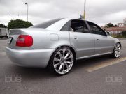 carrosdub-com_-br-audi-a4-04