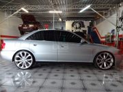 carrosdub-com_-br-audi-a4-05