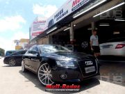 carrosdub-com_-br-audi-a5-01