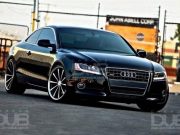 carrosdub-com_-br-audi-a5-01