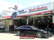 carrosdub-com_-br-audi-a5-02