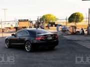 carrosdub-com_-br-audi-a5-02