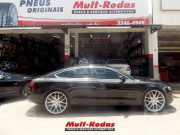 carrosdub-com_-br-audi-a5-03