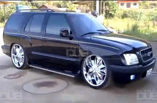 7 ideias de Saveiro rebaixado saveiro rebaixado, som automotivo, paredoes de som