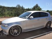 carrosdub-com_-br-bmw120i-002