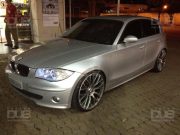 carrosdub-com_-br-bmw120i-01