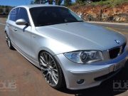 carrosdub-com_-br-bmw120i-03