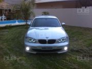 carrosdub-com_-br-bmw120i-04