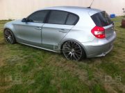 carrosdub-com_-br-bmw120i-05