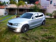 carrosdub-com_-br-bmw120i-06