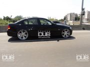 carrosdub-com_-br-bmw320i-01