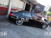 carrosdub-com_-br-bmw320i-02