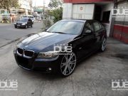 carrosdub-com_-br-bmw320i-03