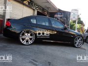 carrosdub-com_-br-bmw320i-05