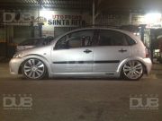 carrosdub-com_-br-c4-02