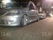 carrosdub-com_-br-c4-03