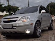 carrosdub-com_-br-captiva-03