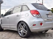 carrosdub-com_-br-captiva-04