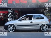 carrosdub-com_-br-celta-01