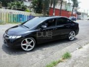 carrosdub-com_-br-civic-01