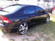 carrosdub-com_-br-civic-01