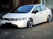 carrosdub-com_-br-civic-01