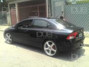 carrosdub-com_-br-civic-02