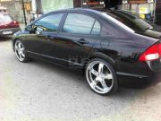 carrosdub-com_-br-civic-02