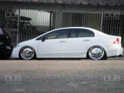 carrosdub-com_-br-civic-02