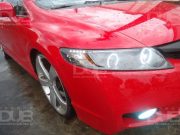 carrosdub-com_-br-civic-03