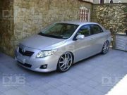 carrosdub-com_-br-corolla-01