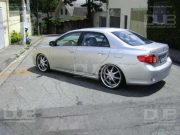 carrosdub-com_-br-corolla-02