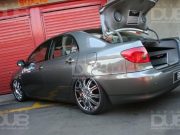 carrosdub-com_-br-corolla-03