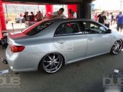 carrosdub-com_-br-corolla-05