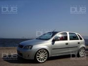 carrosdub-com_-br-corsa-01