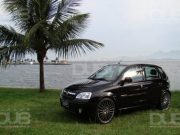 carrosdub-com_-br-corsa-01