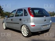 carrosdub-com_-br-corsa-02