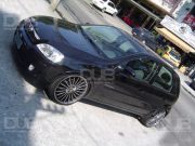 carrosdub-com_-br-corsa-02